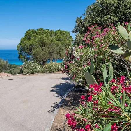 4 Personnes - Vue Διαμέρισμα *